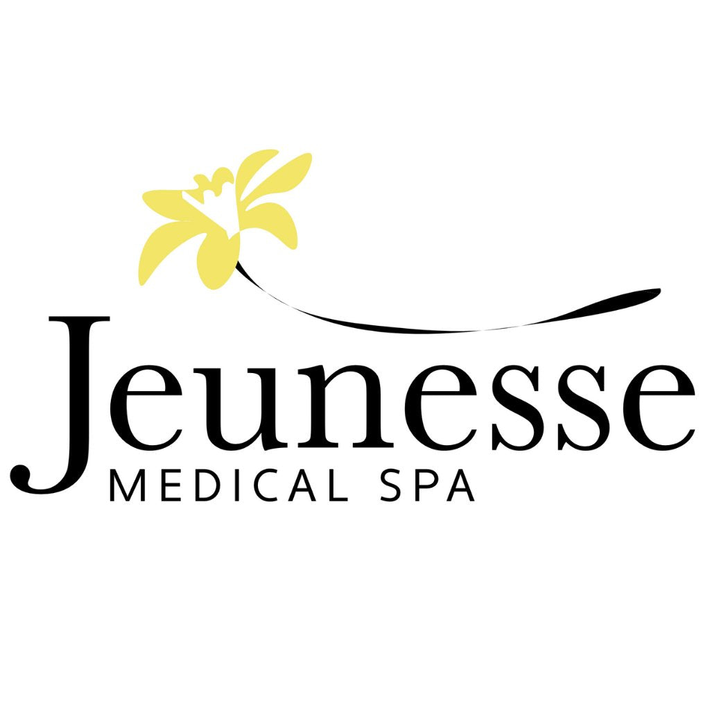Jeunesse Signature Skincare Jeunesse Medical Spa Online Shop