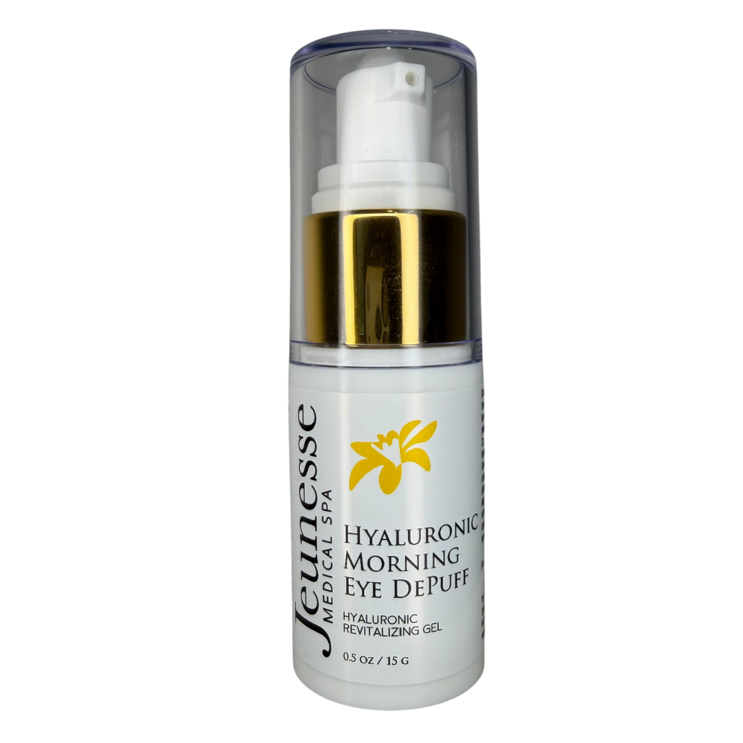 Jeunesse Signature Skincare – Jeunesse Medical Spa Online Shop