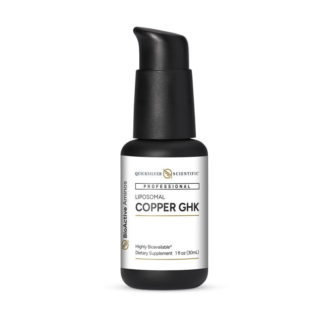 liposomal ahk cu copper peptides GHK – Jeunesse Medical Spa Online Shop AHK Copper Peptide Solution Buy SLU-PP-332 in Australia Urinary Tract Solutions Size:1000 mcg/ml - 30 ml x 1