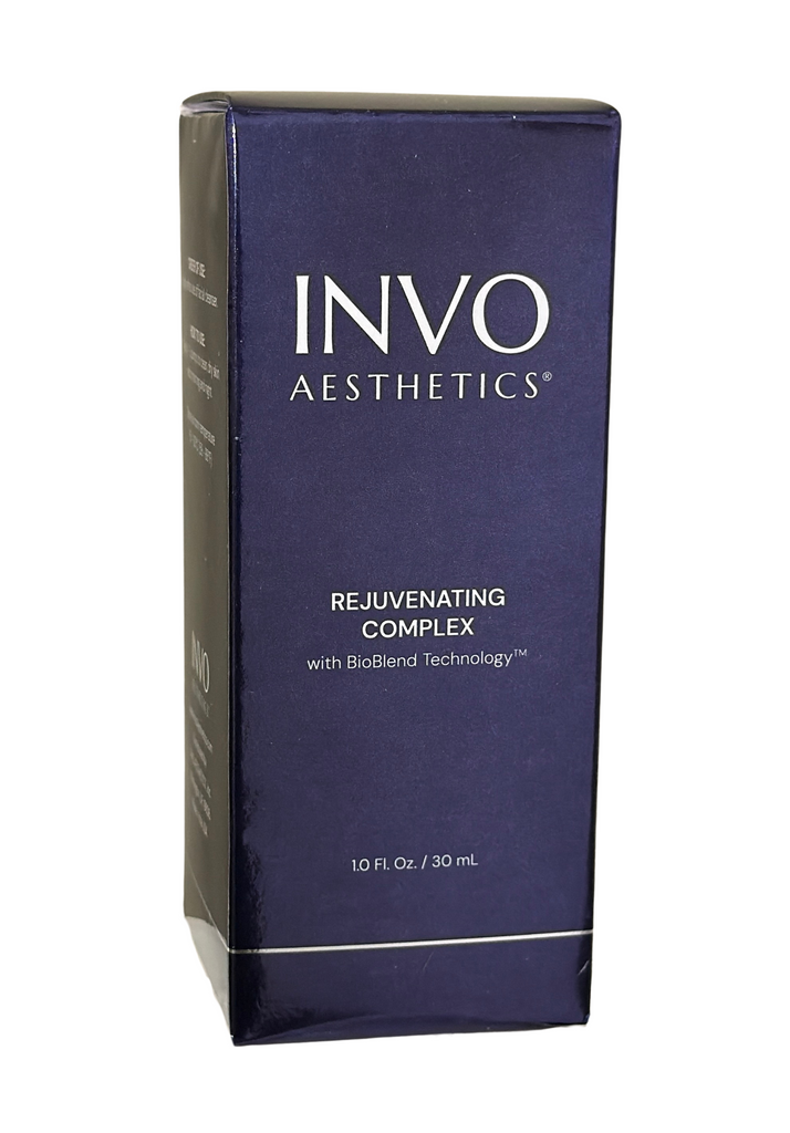 Collections – Jeunesse Medical Spa Online Shop
