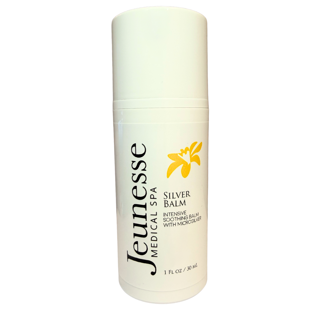 ボディローション JEUNESE PRODUCT Jeunesse Signature Skincare – Jeunesse Medical Spa Online Shop