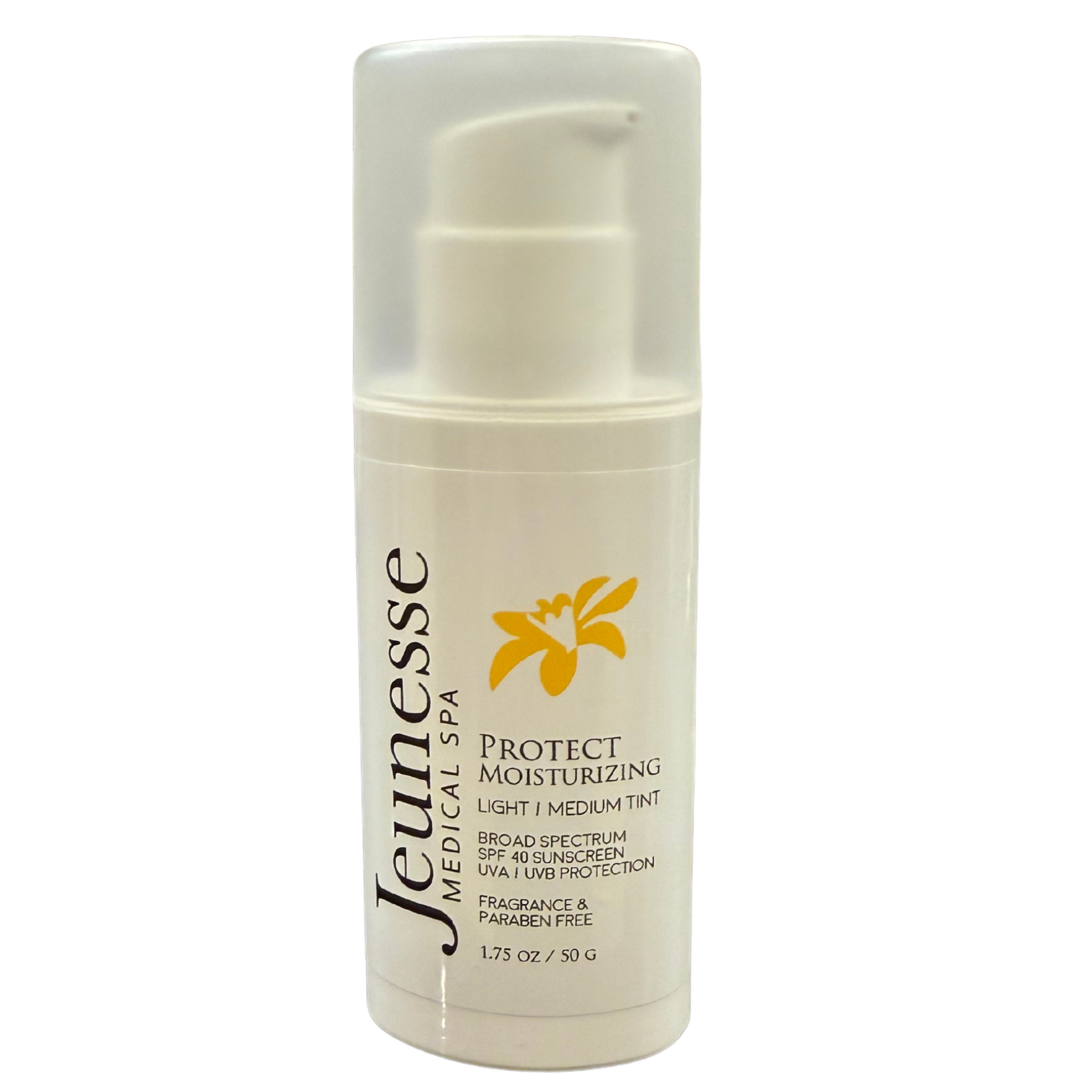 Jeunesse Signature Skincare – Jeunesse Medical Spa Online Shop Jeunesse Signature Skincare – Jeunesse Medical Spa Online Shop